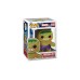 Funko Pop! Marvel: Holiday - Gingerbread Hulk