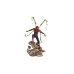 Diamond Select Toys Marvel Gallery: Avengers Infinity War - Iron Spider-man Diamond Select Toys Marvel Gallery: Avengers Infinity War - Iron Spider-man
