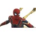 Diamond Select Toys Marvel Gallery: Avengers Infinity War - Iron Spider-man Diamond Select Toys Marvel Gallery: Avengers Infinity War - Iron Spider-man