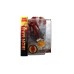 Diamond Marvel Select - Iron Man Action