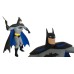 Diamond Premier Collection Dc Justice League - Batman