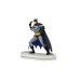 Diamond Premier Collection Dc Justice League - Batman