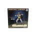 Diamond Premier Collection Dc Justice League - Batman