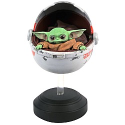 Diamond Star Wars: The Mandalorian - Child With Pram