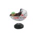 Diamond Star Wars: The Mandalorian - Child With Pram