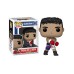 Funko Pop! Boxing: Golden Boy - Oscar De La Hoya Funko Pop! Boxing: Golden Boy - Oscar De La Hoya