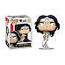 Funko Pop! Heroes: Ww 80th - Wonder Woman (white Lantern) Funko Pop! Heroes: Ww 80th - Wonder Woman (white Lantern)