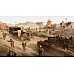 Company Of Heroes 3 Limited Edition