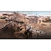 Company Of Heroes 3 Limited Edition
