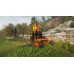 Lawn Mowing Simulator Landmark Edition