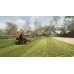 Lawn Mowing Simulator Landmark Edition
