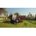 Lawn Mowing Simulator Landmark Edition