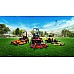 Lawn Mowing Simulator Landmark Edition Lawn Mowing Simulator Landmark Edition