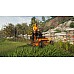 Lawn Mowing Simulator Landmark Edition Lawn Mowing Simulator Landmark Edition