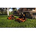 Lawn Mowing Simulator Landmark Edition Lawn Mowing Simulator Landmark Edition
