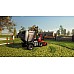 Lawn Mowing Simulator Landmark Edition Lawn Mowing Simulator Landmark Edition