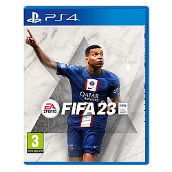 Fifa 23