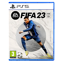 Fifa 23