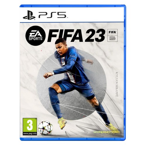Fifa 23