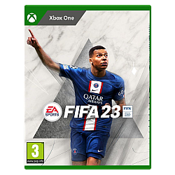 Fifa 23