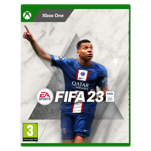 Fifa 23