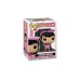 Funko Pops! Dc Comics Bombshells: Wonder Woman
