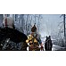 God Of War Ragnarok