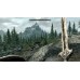 Elder Scrolls V: Skyrim Legendary Edition