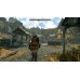 Elder Scrolls V: Skyrim Legendary Edition