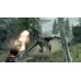 Elder Scrolls V: Skyrim Legendary Edition