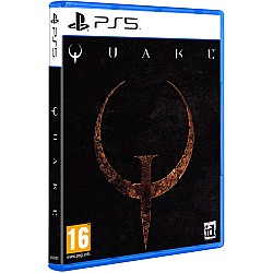 Quake