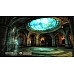 Elder Scrolls Iv Oblivion 5th Anniversary Edition (essentials)