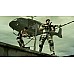 Resident Evil 5 Gold Edition