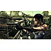 Resident Evil 5 Gold Edition