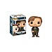 Pop! Harry Potter Remus Lupin Pop! Harry Potter Remus Lupin