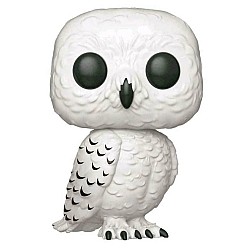 Pop! Harry Potter Hedwig