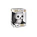 Pop! Harry Potter Hedwig Pop! Harry Potter Hedwig