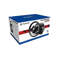 Steering Wheel Thrustmaster T-gt Ii Playstation 5