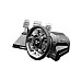 Steering Wheel Thrustmaster T-gt Ii Playstation 5