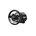 Steering Wheel Thrustmaster T-gt Ii Playstation 5
