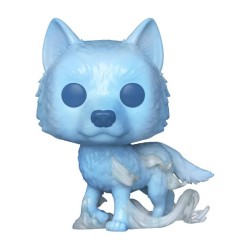 Funko Pop! Harry Potter: Patronus Remus Lupin