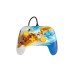 Controller Cu Fir Powera Pikachu Nintendo Switch Controller Cu Fir Powera Pikachu Nintendo Switch