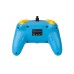 Controller Cu Fir Powera Pikachu Nintendo Switch Controller Cu Fir Powera Pikachu Nintendo Switch