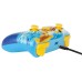 Controller Cu Fir Powera Pikachu Nintendo Switch Controller Cu Fir Powera Pikachu Nintendo Switch