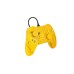 Controller Cu Fir Powera Tonal Pikachu Nintendo Switch