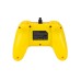 Controller Cu Fir Powera Tonal Pikachu Nintendo Switch