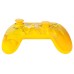 Controller Cu Fir Powera Tonal Pikachu Nintendo Switch