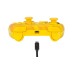 Controller Cu Fir Powera Tonal Pikachu Nintendo Switch