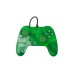 Controller Cu Fir Bulbasaur Powera Nintendo Switch