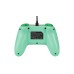 Controller Cu Fir Bulbasaur Powera Nintendo Switch